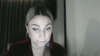 Blondkitti chat sex cam 05-Nov-25