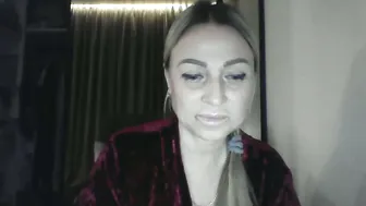 Blondkitti chat sex cam 05-Nov-25