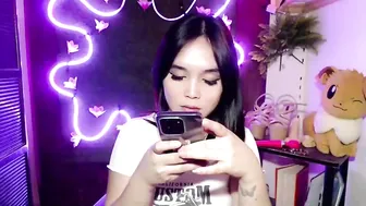 urpinay_pia recorded nude video 315334