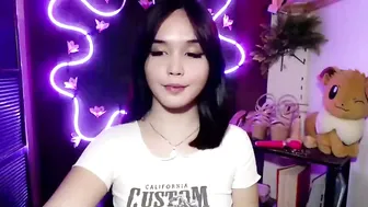 urpinay_pia recorded nude video 315334