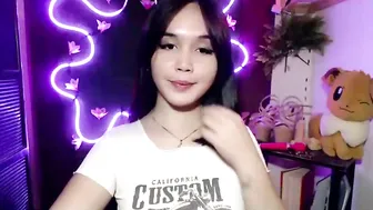 urpinay_pia recorded nude video 315334