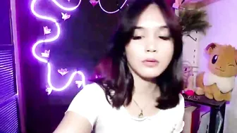 urpinay_pia recorded nude video 315334