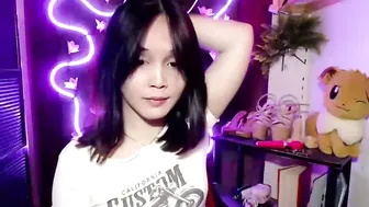 urpinay_pia recorded nude video 315334