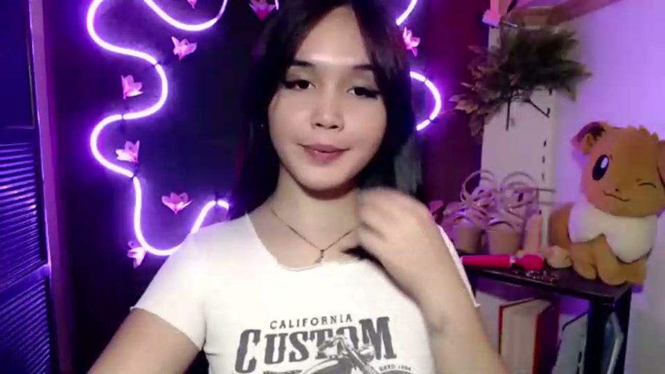 Urpinay_pia porn video chat (11/05/2025)