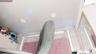 conny_curly recorded nude video 315337