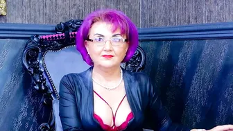 isabelaconte recorded nude video 315344