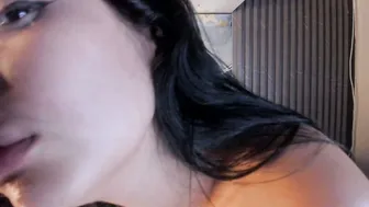 Brendabrookss 05-Nov-2025