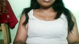 fifaalydia recorded nude video 315355