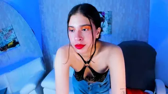 eva_hells recorded nude video 315363