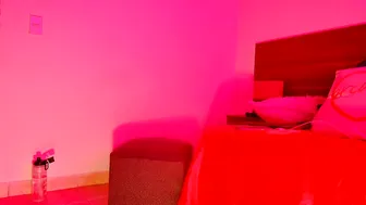 milahot23 video cam porn 11-05-2025
