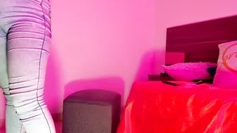 milahot23 recorded nude video 315366