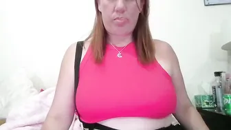 kenzbenz recorded nude video 315367