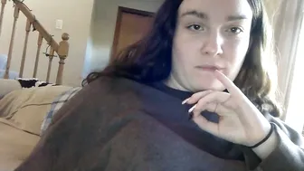 bigbuttmilff recorded nude video 315375