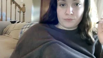 bigbuttmilff recorded nude video 315375