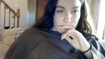 bigbuttmilff recorded nude video 315375