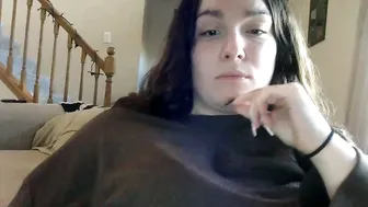 bigbuttmilff recorded nude video 315375