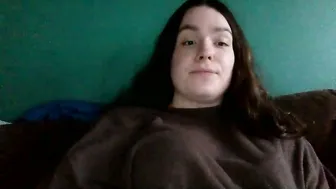 Bigbuttmilff cam porn 05-Nov-25