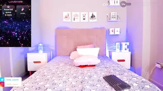 Emilycoast squirt porn chat
