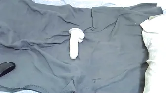 brandy_beby natural cam sex