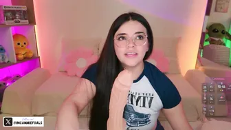 cammiefoalss recorded nude video 315395
