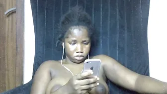 sweetcoochiex recorded nude video 315401