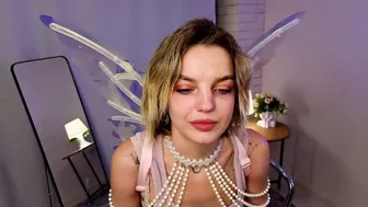 charmaineterrill recorded nude video 315410