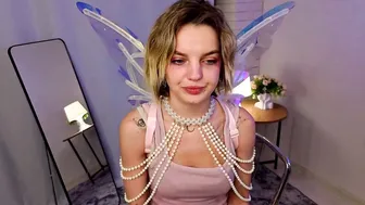 Charmaineterrill cam video chat sex