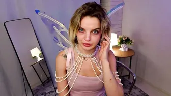 Charmaineterrill cam video chat sex