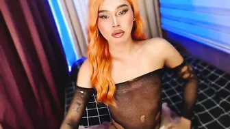 tiara_perezx recorded nude video 315417
