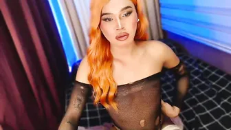 tiara_perezx recorded nude video 315417