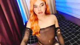 tiara_perezx recorded nude video 315417