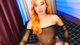 tiara_perezx recorded nude video 315417