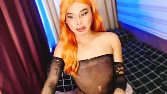 tiara_perezx recorded nude video 315417