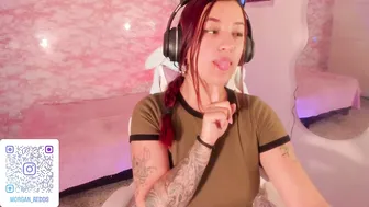 morgan_r13 recorded nude video 315422