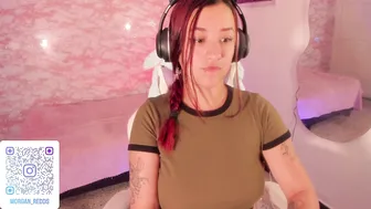 morgan_r13 recorded nude video 315422
