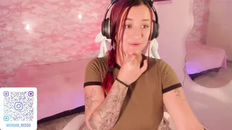 morgan_r13 recorded nude video 315422