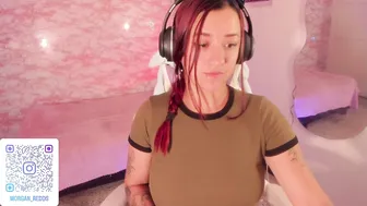 morgan_r13 video chat porn 11/05/2025