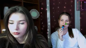 lily_morty mistresses 05-Nov-2025