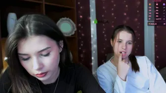 lily_morty mistresses 05-Nov-2025