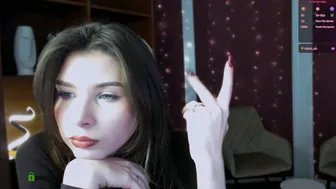 lily_morty recorded nude video 315423