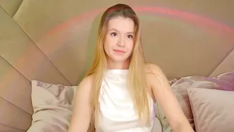 milanabalmain recorded nude video 315429