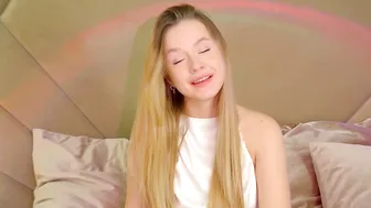 milanabalmain recorded nude video 315429