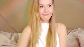 milanabalmain cam sex 11-05-2025