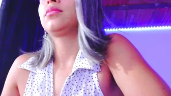 elizabethcampbell recorded nude video 315434