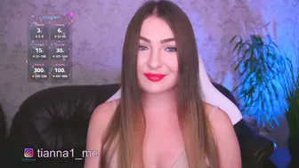 Tianna_me new chat cam porn
