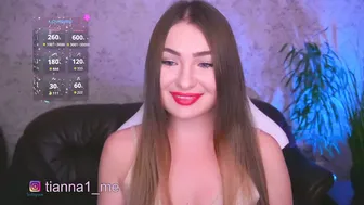 Tianna_me new chat cam porn