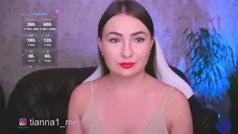 Tianna_me new chat cam porn