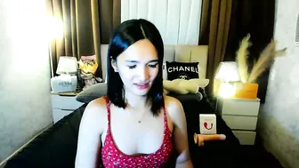 urblossom_princess recorded nude video 315452