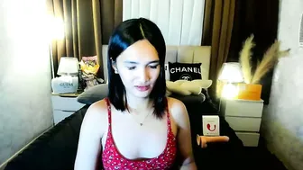 urblossom_princess recorded nude video 315452