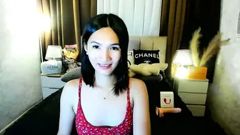 urblossom_princess recorded nude video 315452